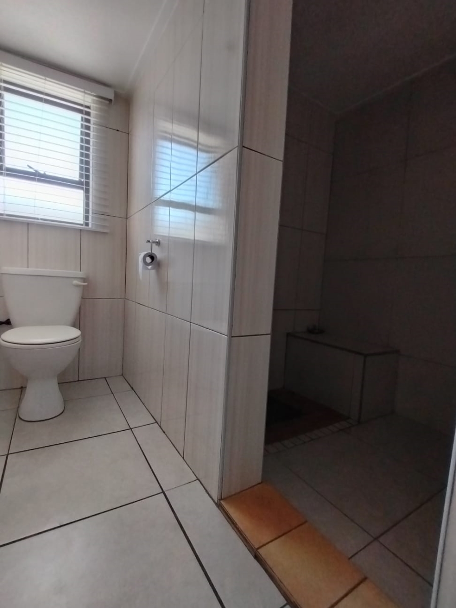 5 Bedroom Property for Sale in Crawford Western Cape